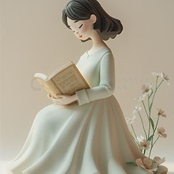 国内外的媒体都🦂🧟‍♀️把这件事🤣报道得十♓分玄乎，让🏣🤙人很容🤼‍♀️👽